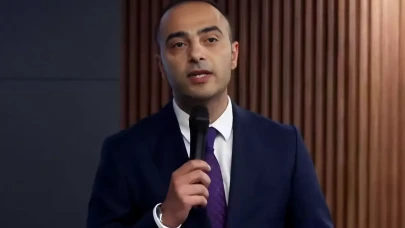 Gaziosmanpaşa Belediyesi AK Parti'ye geçti