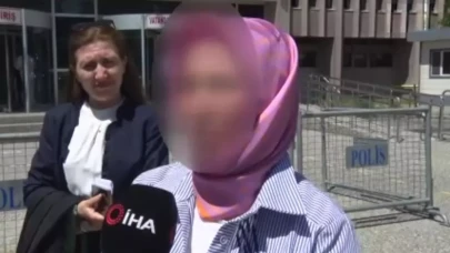 Ankara’da avukat 400 bin lira dolandırıldı: Savcılığa suç duyurusunda bulundu!