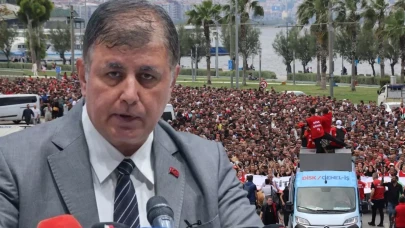 İzmir'de grev sona erdi: İşte krizi bitiren anlaşma!