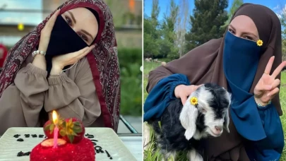 Nur Sena Düzgün’ün intiharında yeni gelişme: Araştırma görevlisi görevinden uzaklaştırıldı