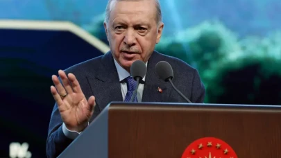 Cumhurbaşkanı Erdoğan’dan müjde! Kanser tedavisine erişim kolaylaşıyor