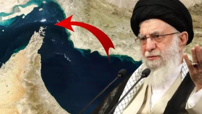 Küresel krizin eşiği: İran Hürmüz Boğazı’nı kapatırsa petrol fiyatı artabilir