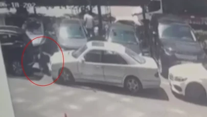 Bakırköy’de miras kanlı bitti: 90 milyon dolarlık davada cinayet şüphesi!