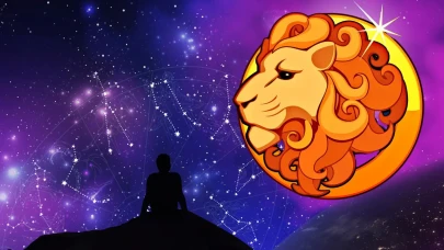 Aslan burcu 12 Haziran Perşembe günlük yorumu