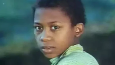 Yumurcak filmlerinin unutulmaz ismi İhsan Küçüktepe hayatını kaybetti