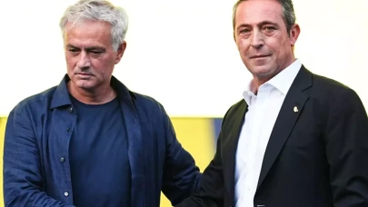 Fenerbahçe’ye Marco Asensio bombası! PSG’den sürpriz teklif!