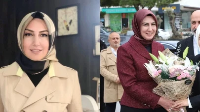 Pınar Ayyıldız Özen’in kardeşi Hakan Ayyıldız kimdir? Ne yaptı?