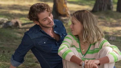 Kimler Geldi Kimler Geçti 3. sezon olacak mı, ne zaman yayınlanacak?