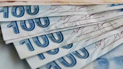 Asgari ücrete ara zam sinyali! Uzman isim tarih bile verdi