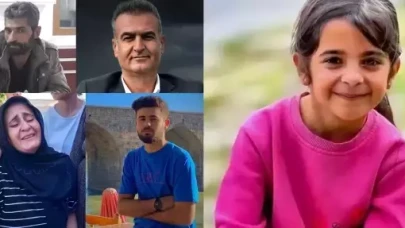 Narin Güran'ın ağabeyi Enes'ten Yargıtay'a temyiz başvurusu