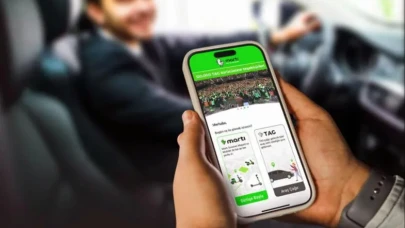 Martı Tag cezaları iptal mi ediliyor 2025? Yasal statü tartışılıyor