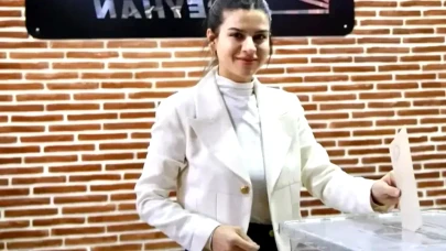 Sevil Aydar Yıldız kimdir, nereli? Evli mi?