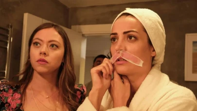 Modern Kadın 3. bölüm ne zaman yayınlanacak?