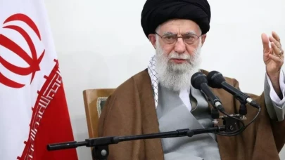 İran'dan ABD'ye sert tehdit: "50 bin Amerikan askeri tabutla döner"