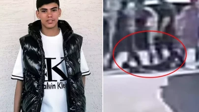 Arkadaşını kadın sandı, gerçek ortaya çıkınca bıçaklayarak öldürdü