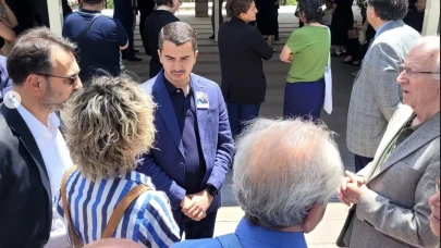 Ozan Günday kimdir ve neden öldü? Metin Günday’ın oğluna ne oldu?