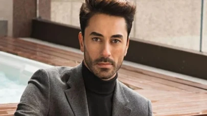 Gökhan Alkan annesi kim, Banu Alkan iddiaları doğru mu?