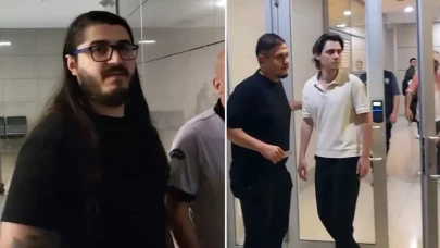 “Key Drop” yayınlarıyla gündeme gelen 12 fenomen hakkında  karar!