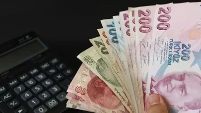 Kamu işçileri için kritik saat: Hükümetin yeni zam teklifi yarın sunulacak!