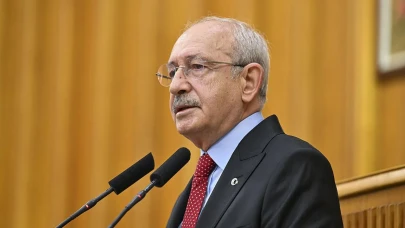 CHP'de kurultay gerilimi: Kılıçdaroğlu ve Genel Merkez karşı karşıya