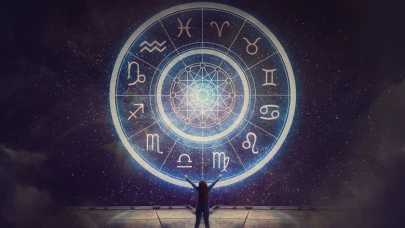 17 Haziran Salı günlük burç yorumları: Kariyerde sağlam adımlar