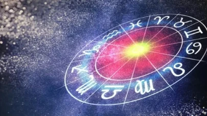 13 Haziran Cuma günlük burç yorumları: Sabırlı ve çözüm odaklı olun