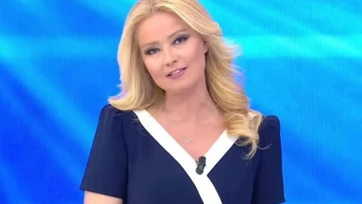 Müge Anlı Güven Bana yarışması ne zaman, hangi kanalda? Hangi günler yayınlanacak? Nasıl başvurulur?