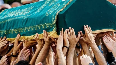 Gassalın yaptığı kurnazlık pahalıya patladı: İfadesi pes dedirtti!