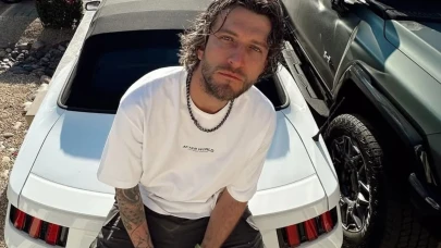 Sezer Uysal kimdir, nereli ve kaç yaşında?