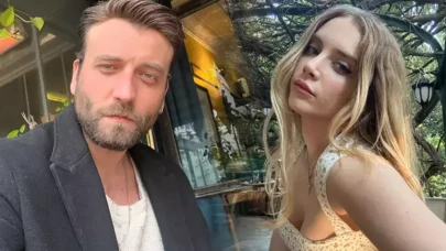 Hayal Köseoğlu sevgilisi kim 2025 ve eski sevgilileri