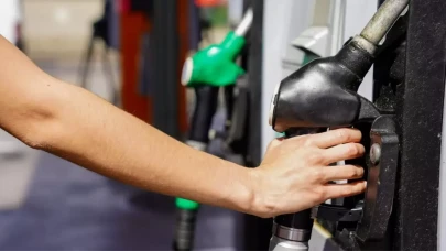 Akaryakıta zam mı gelecek?