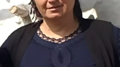 Temizlik yaparken elektrik akımına kapılan hadın hayatını kaybetti