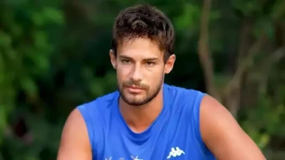 Survivor Batuhan sevgilisi kim? Sinem Akar kimdir ve kaç yaşında?