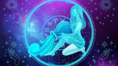 Kovalar için 16 Haziran Pazartesi günlük burç yorumları: İşte ve parada temkinli olun