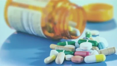 Akıllı ilaçta yerli hamle: Cumhurbaşkanı Erdoğan'dan hızlı üretim talimatı