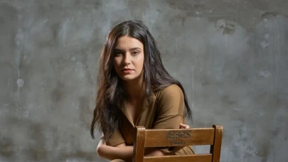 Devrim Özkan kimdir, nereli, sevgilisi kim?