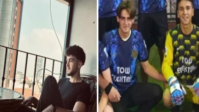 Siirt’te 5 günde 3 genç arkadaş toprağa verildi!