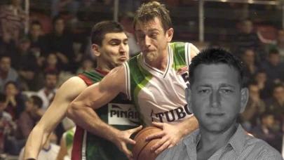 Asım Pars kimdir ve neden öldü?