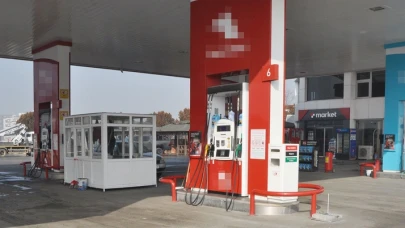 Benzin ve motorin litre ne kadar?