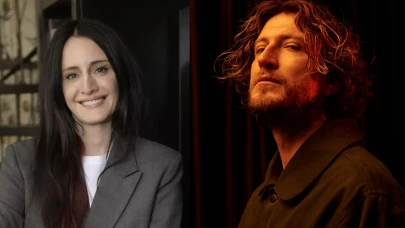 Sezer Uysal kimdir? İpek Kıraç ile mi evleniyor?