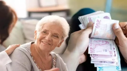 2025 Temmuz evde bakım maaşı zamlanıyor! Yeni tutar ne kadar olacak?