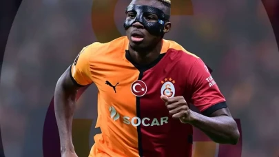 Al-Hilal Transfer'de sarsıcı  gelişme:  Son anda İptal!