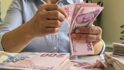 SSK'lılar için Bayram ikramiyesi ne zaman ödenecek?