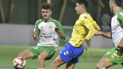 Zeben Ramos kimdir ve neden öldü? Hayatı ve trajik sonu