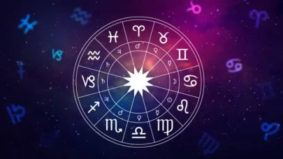 27 Haziran Cuma günlük burç yorumları: Enerji ve hareket zamanı