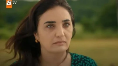 Fadik Sevin Atasoy öldü mü gerçek hayatta?