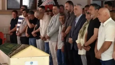 Sebahan Dündar kimdir, neden öldü? Kaç yaşındaydı?