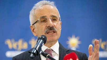 Türkiye'den Şam'a düzenli uçak seferleri başlıyor