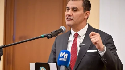 Ferdi Zeyrek soruşturmasında gözaltına alınanlarla ilgili karar verildi