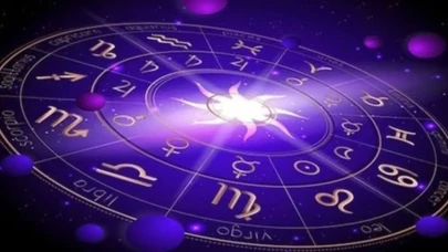 23 Haziran Pazartesi günlük burç yorumları: Aşk, para, sağlık ve kariyerde seni neler bekliyor?